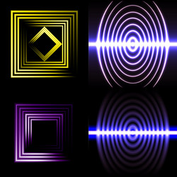 Similar image 8033964