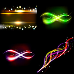 Similar image 8033965