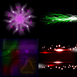 Similar image 8033966