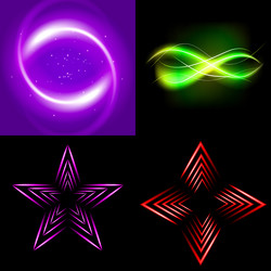 Similar image 8033967