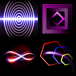 Similar image 8033968