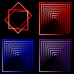 Similar image 8033969