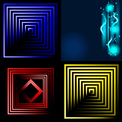 Similar image 8033970