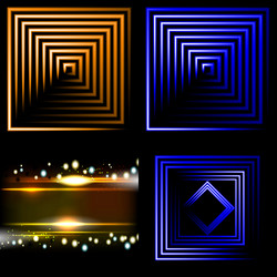 Similar image 8033971