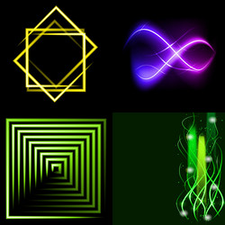 Similar image 8033972