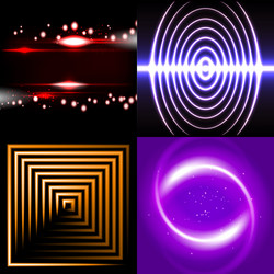 Similar image 8033973