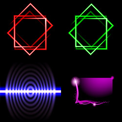 Similar image 8033974