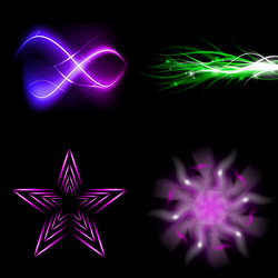 Similar image 8033975