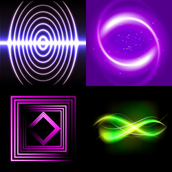 Similar image 8033976