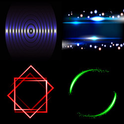 Similar image 8033977