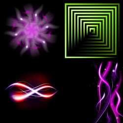 Similar image 8033978