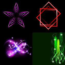 Similar image 8033979