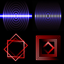 Similar image 8033980