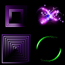 Similar image 8033981