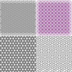 Similar image 8033984