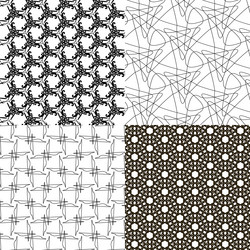 Similar image 8033985