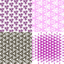 Similar image 8033987