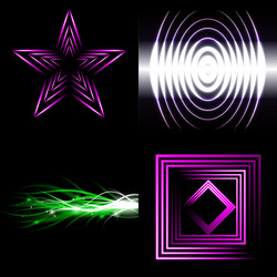 Similar image 8033986