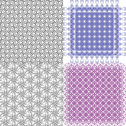 Similar image 8033989