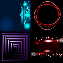 Similar image 8033988