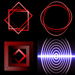 Similar image 8033990