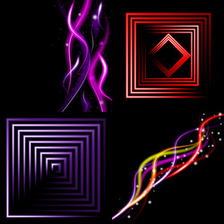 Similar image 8033991