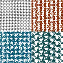 Similar image 8033994