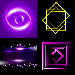 Similar image 8033993