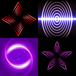 Similar image 8033996