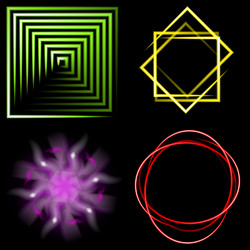 Similar image 8033995