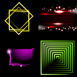 Similar image 8033997