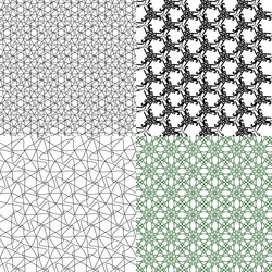 Similar image 8033998