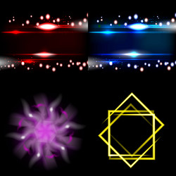 Similar image 8034000