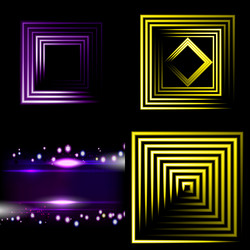 Similar image 8033999