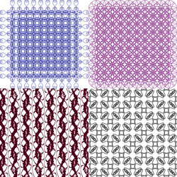 Similar image 8034002