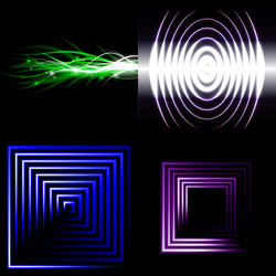 Similar image 8034003