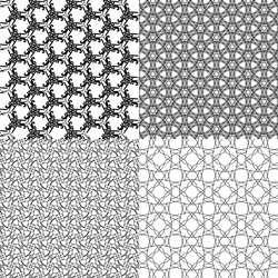 Similar image 8034004