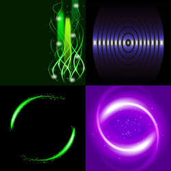 Similar image 8034005