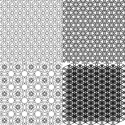 Similar image 8034008