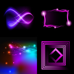 Similar image 8034009