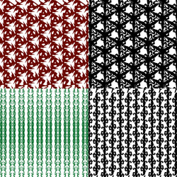 Similar image 8034010