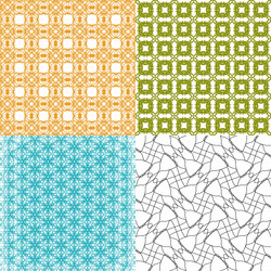 Similar image 8034013