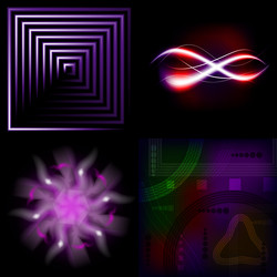 Similar image 8034011