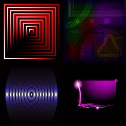 Similar image 8034014