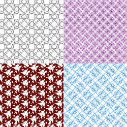 Similar image 8034017