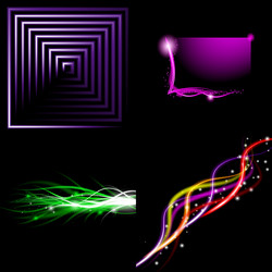 Similar image 8034016