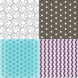 Similar image 8034019