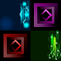 Similar image 8034018