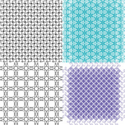 Similar image 8034023