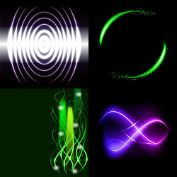 Similar image 8034022